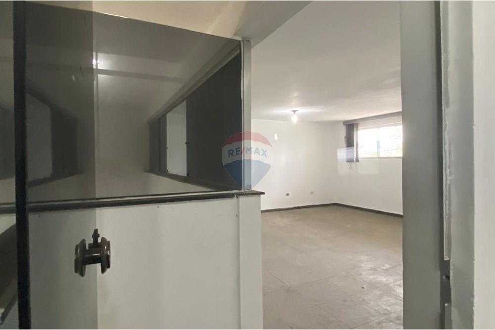 Prédio Inteiro, 491 m² - Foto 25