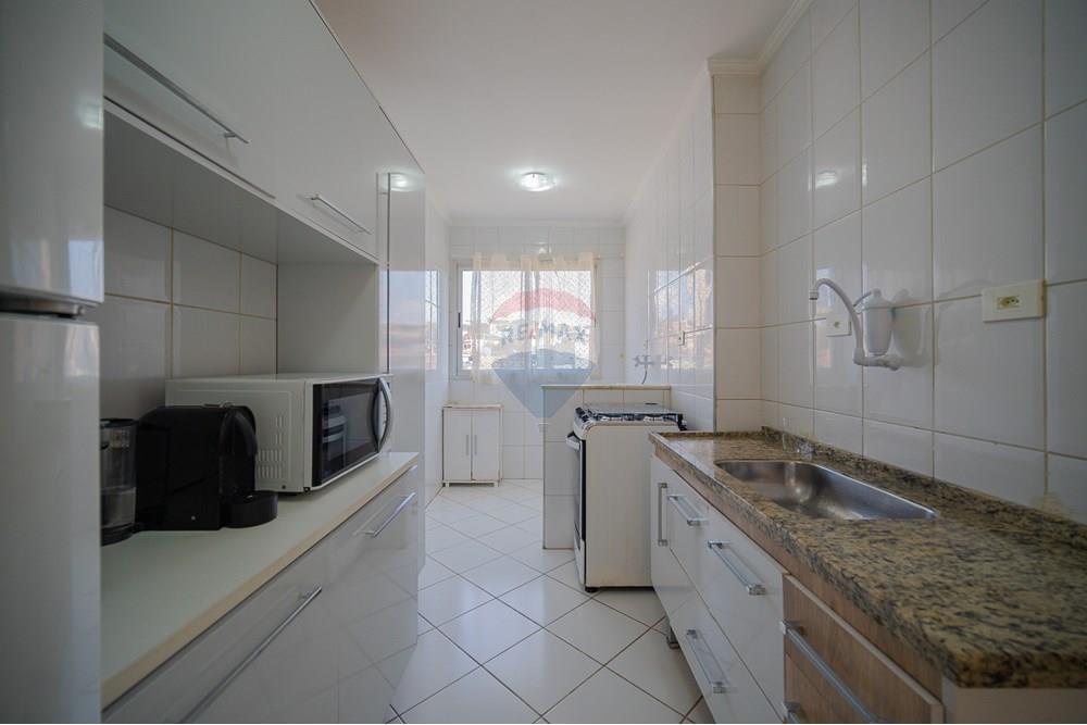 Apartamento - Venda - Osasco , São Paulo - (9).jpg - 601261093-9