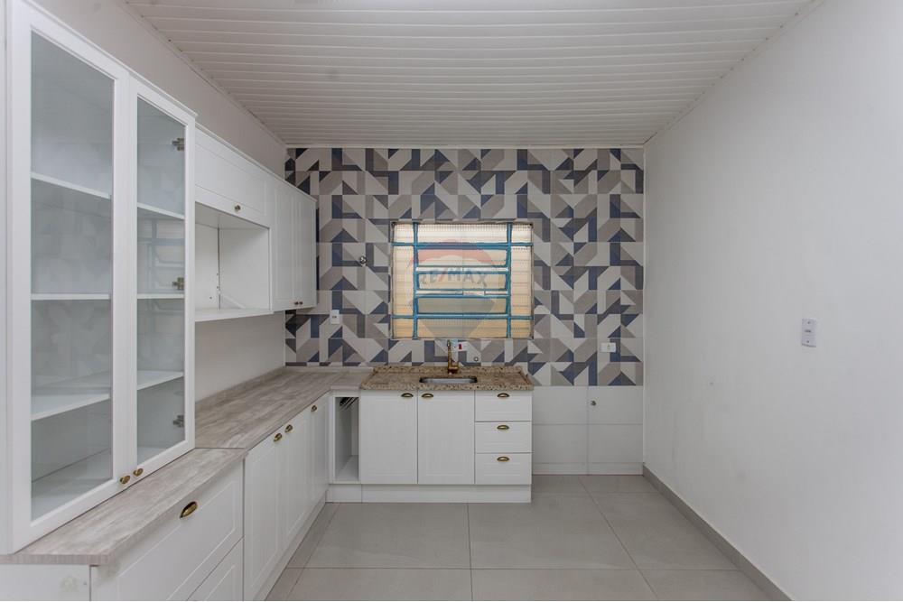 Casa - Venda - São Paulo , São Paulo - IMG_0820.jpg - 601751009-380