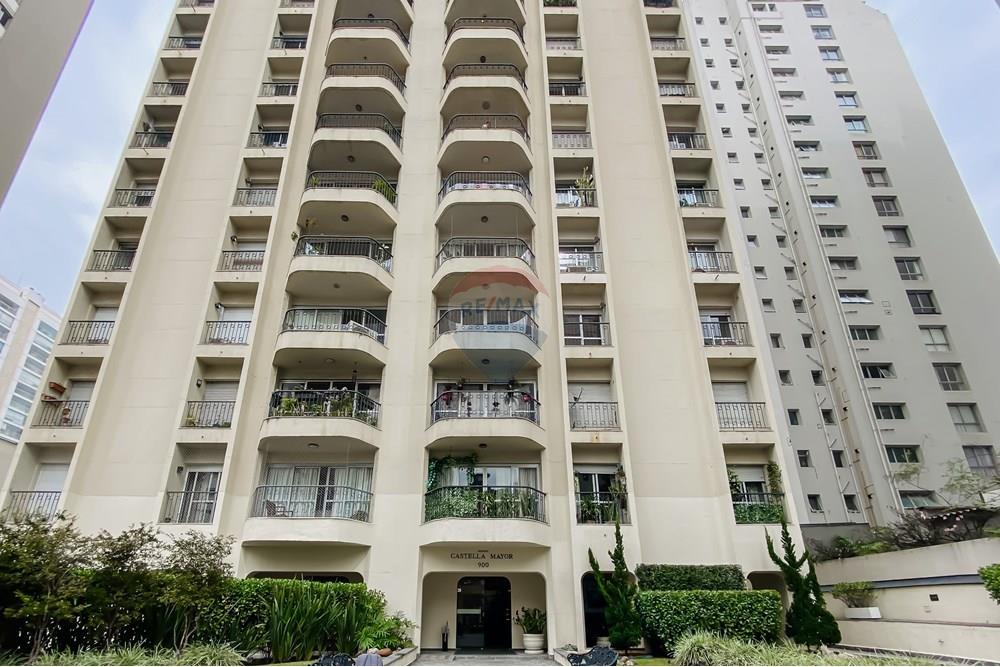 Apartamento - Venda - São Paulo , São Paulo - IMG_604641.jpg - 630331102-6