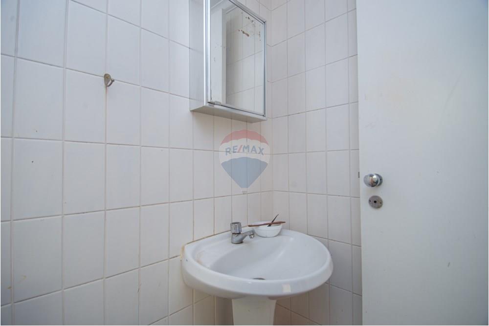 Apartamento - Venda - São Paulo , São Paulo - _FN70469.JPG - 602321023-4