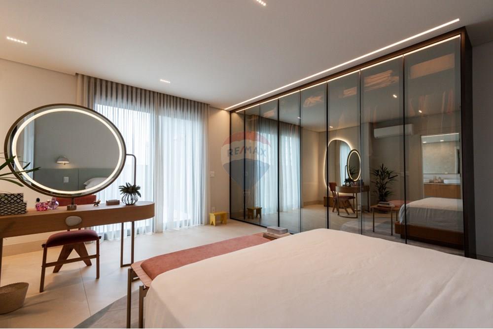 Apartamento - Venda - São Paulo , São Paulo - 6add7a2d-9216-4d5e-b237-640de793cd20.jpeg - 601251181-23