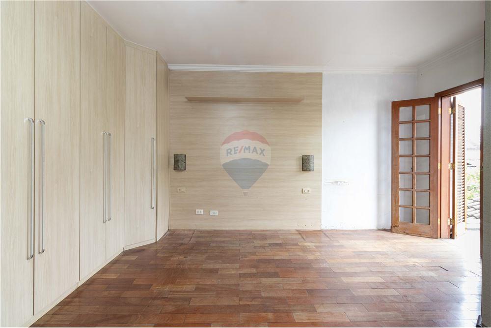 Sobrado - Venda - São Paulo , São Paulo - 8 - 601301008-71