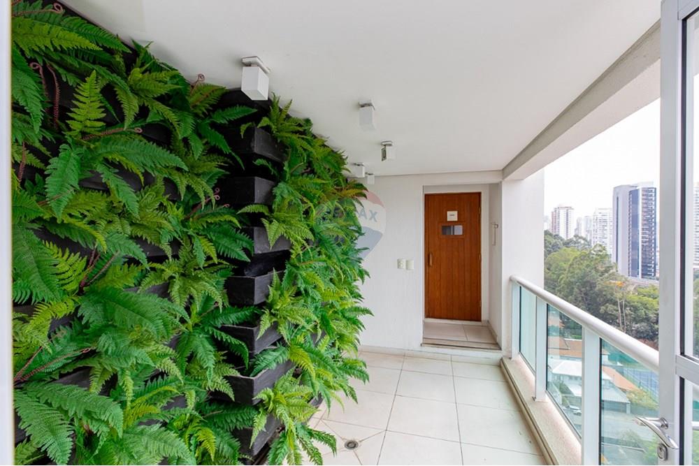 Apartamento - Venda - São Paulo , São Paulo - 1753667015120-01fotos_032.jpeg - 602011058-6