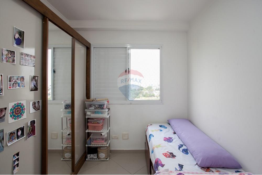 Apartamento - Venda - São Paulo , São Paulo - IMG_9321.jpg - 602201033-14