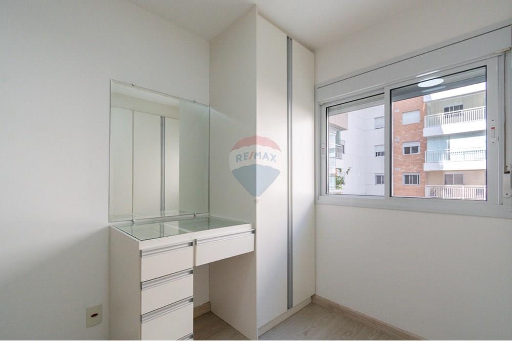 Apartamento - Venda - São Paulo , São Paulo - 724866a8-42c2-4c1a-b00e-c4dbf1e5470c.jpeg - 601181062-16