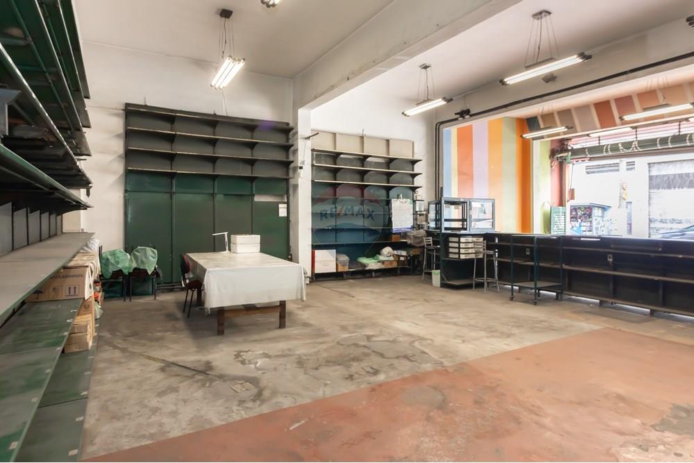 Galpão - Venda - São Paulo , São Paulo - IMG_836327.jpg - 602031015-36