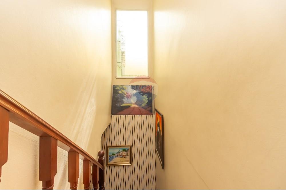 Sobrado - Venda - São Paulo , São Paulo - IMG_597925.jpg - 602261039-17