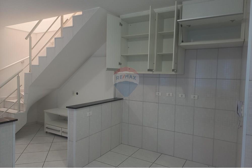 Sobrado - Alugar - São Paulo , São Paulo - 20250728_142531.jpg - 602131003-370