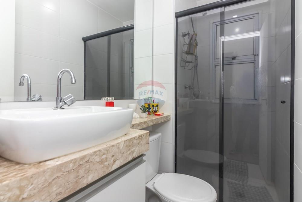 Apartamento - Venda - Osasco , São Paulo - zzzzzz.jpg - 602181016-325