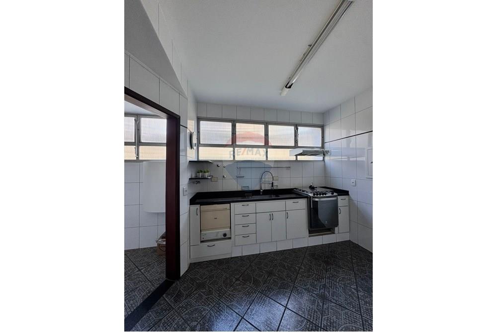 Apartamento - Alugar - São Paulo , São Paulo - WhatsApp Image 2025-05-06 at 17.49.26 (4).jpeg - 602151009-30