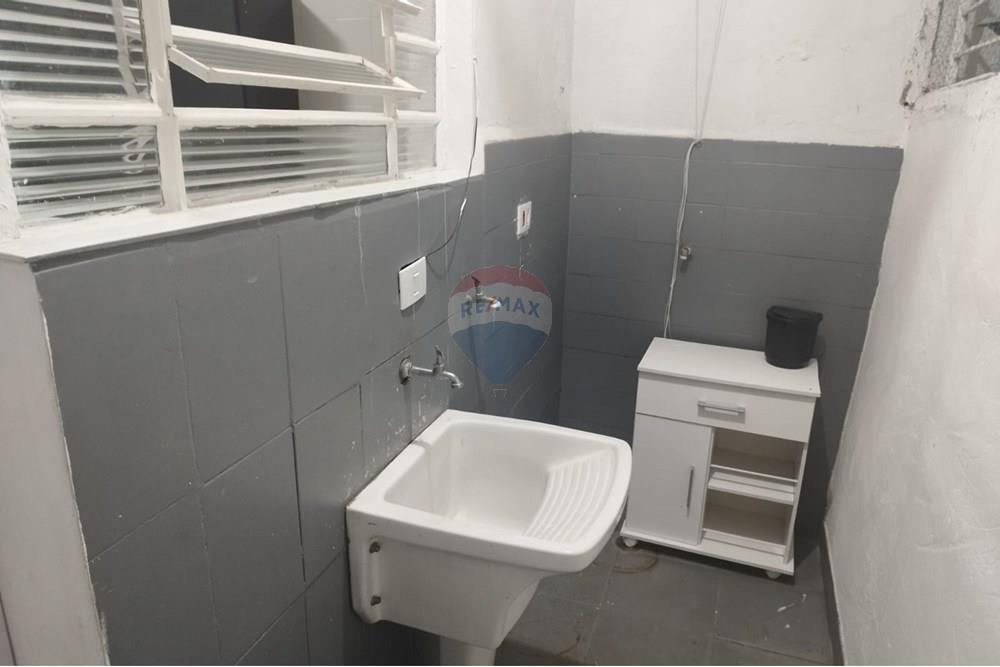 Sobrado - Alugar - Osasco , São Paulo - WhatsApp Image 2025-11-03 at 2.23.08 PM (1).jpeg - 601241003-198