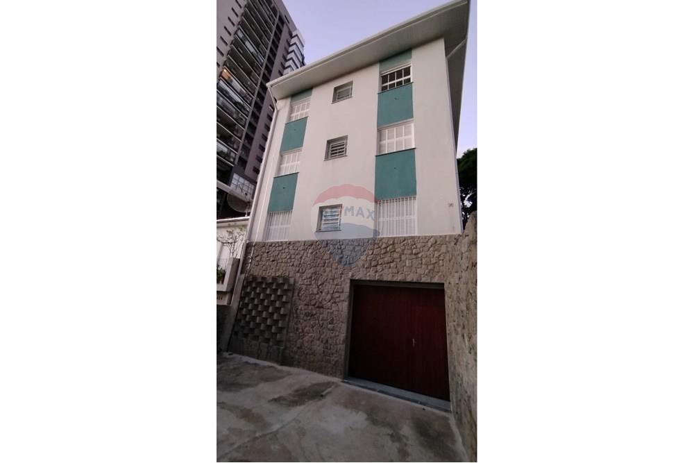 Apartamento - Alugar - São Paulo , São Paulo - 05b3d053-9a44-4cc3-a395-50c28866c743.jpeg - 602361011-31