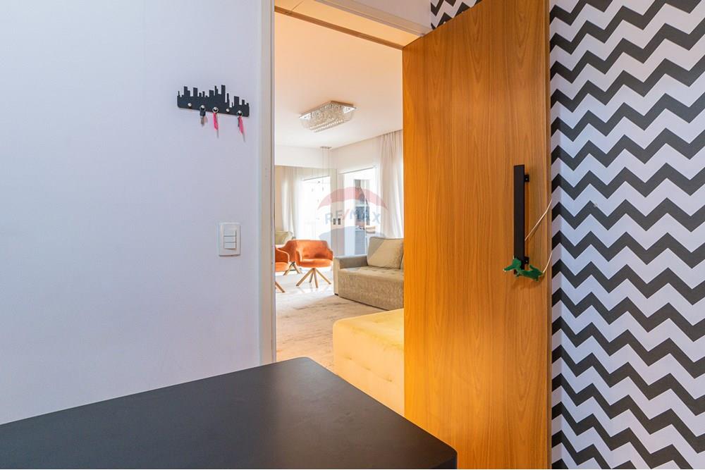 Apartamento - Venda - São Paulo , São Paulo - 01sala005.jpg - 602251011-62