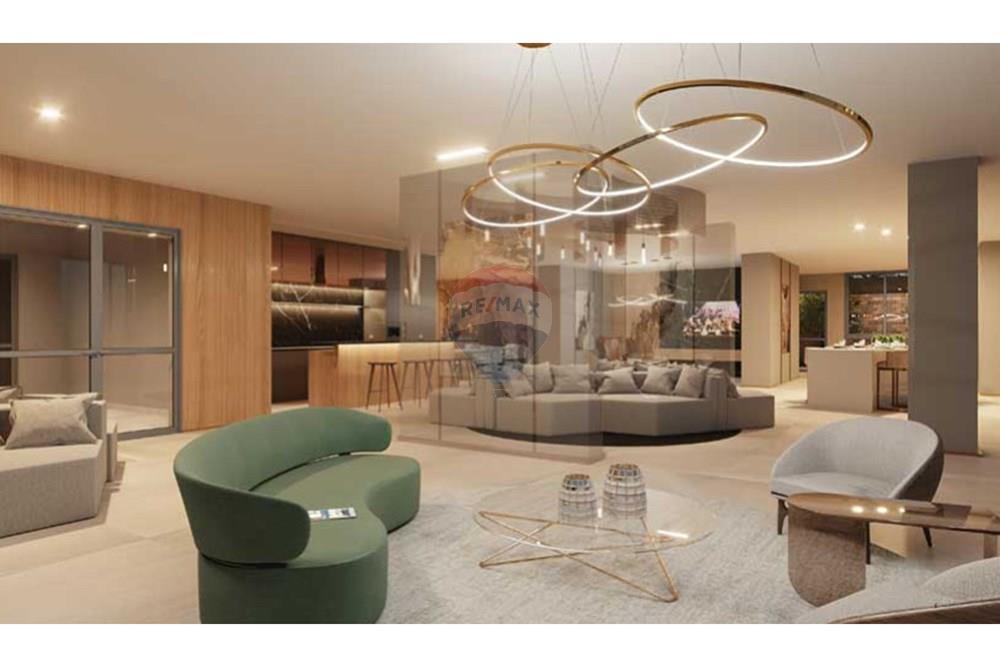 Apartamento - Venda - São Paulo , São Paulo - Captura de tela 2024-07-18 170444.jpg - 602161002-27