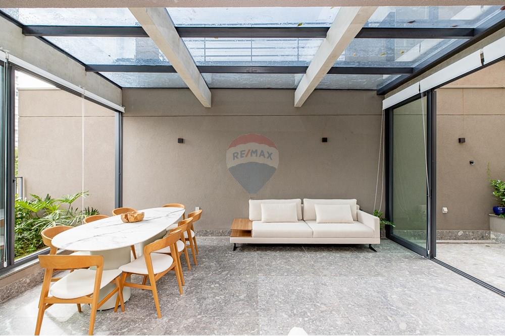 Apartamento - Venda - São Paulo , São Paulo - 01fotos_006.jpg - 601251010-349