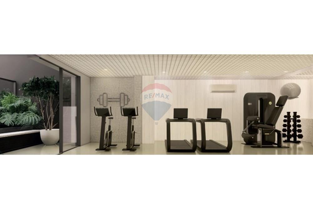 Apartamento - Venda - São Paulo , São Paulo - WhatsApp Image 2025-01-24 at 10.20.11.jpeg - 601971015-560