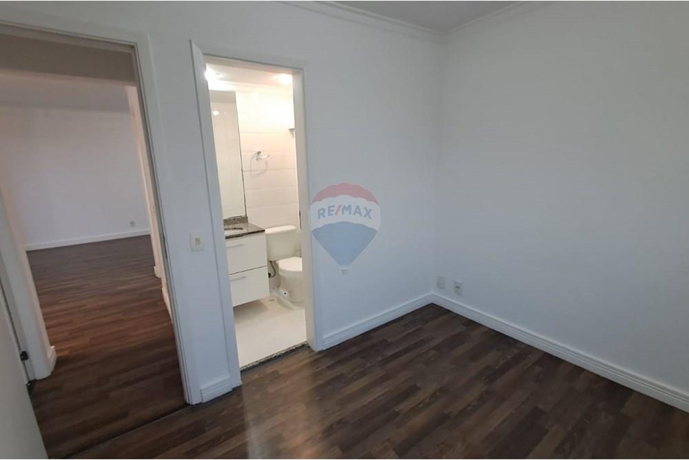 Apartamento - Alugar - São Paulo , São Paulo - WhatsApp Image 2025-07-22 at 19.43.45 (3).jpeg - 602141037-69