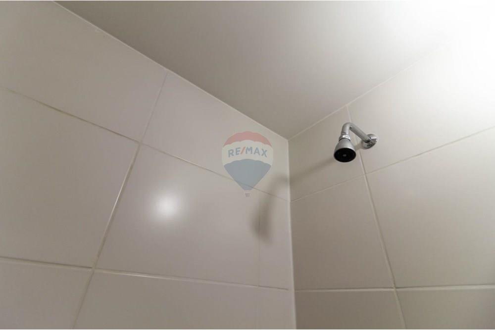 Apartamento - Venda - São Paulo , São Paulo - PHOTO-2025-09-13-10-42-08 2.jpg - 601421003-71