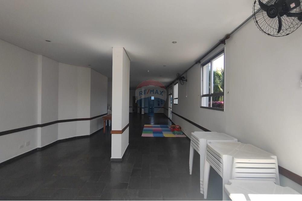 Apartamento - Alugar - São Paulo , São Paulo - 24.jpeg - 602281039-10