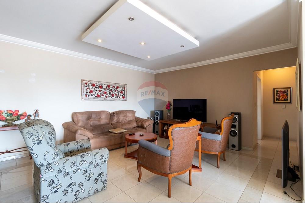 Apartamento - Venda - São Caetano do Sul , São Paulo - 01fotos_007.jpg - 601251090-49