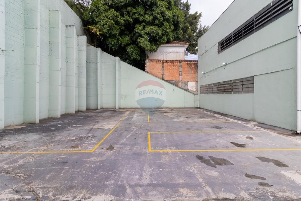 Prédio - Venda - São Paulo , São Paulo - Rua Sete Barras, 98_6.jpg - 601771038-29