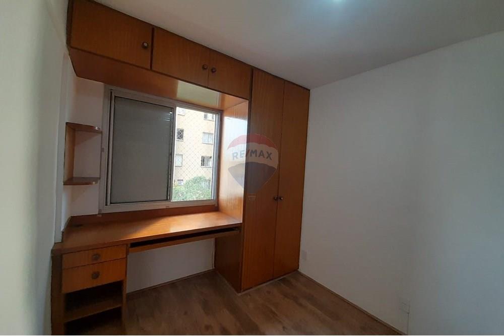 Apartamento - Alugar - São Paulo , São Paulo - WhatsApp Image 2025-09-26 at 15.58.25 (12).jpeg - 602321014-103