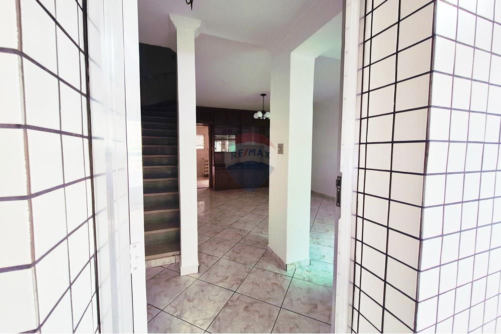 Casa - Venda - São Paulo , São Paulo - 20250820_151439.jpg - 601451034-17