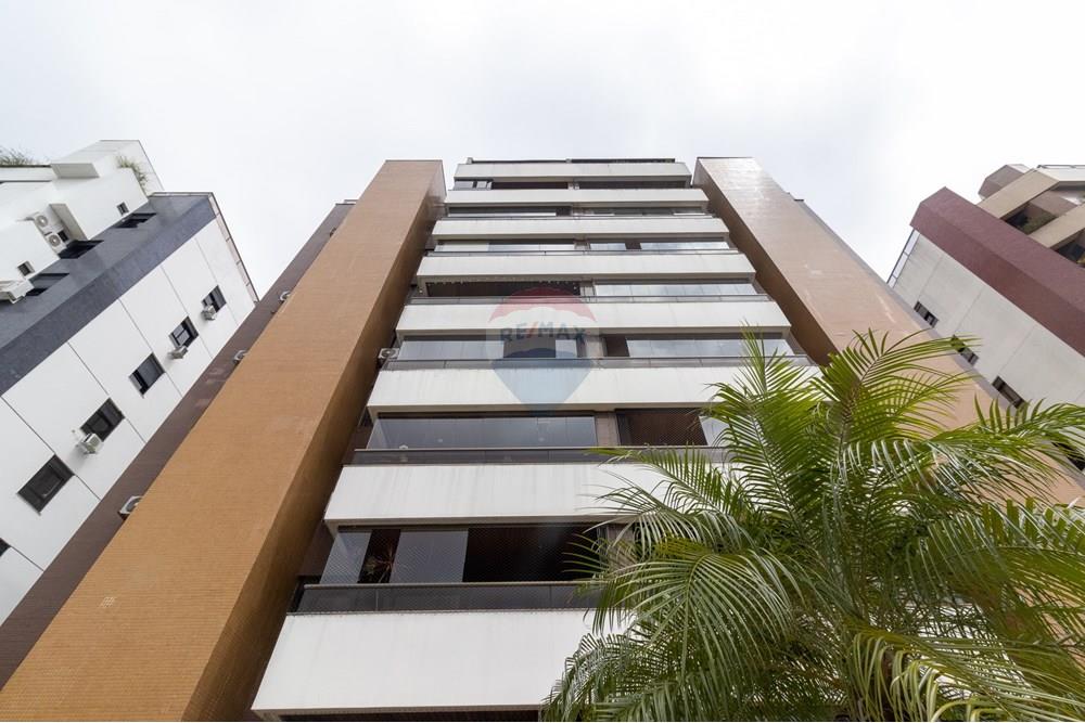 Apartamento - Venda - São Paulo , São Paulo - Imovel-654_49.jpg - Fachada - 602201019-16