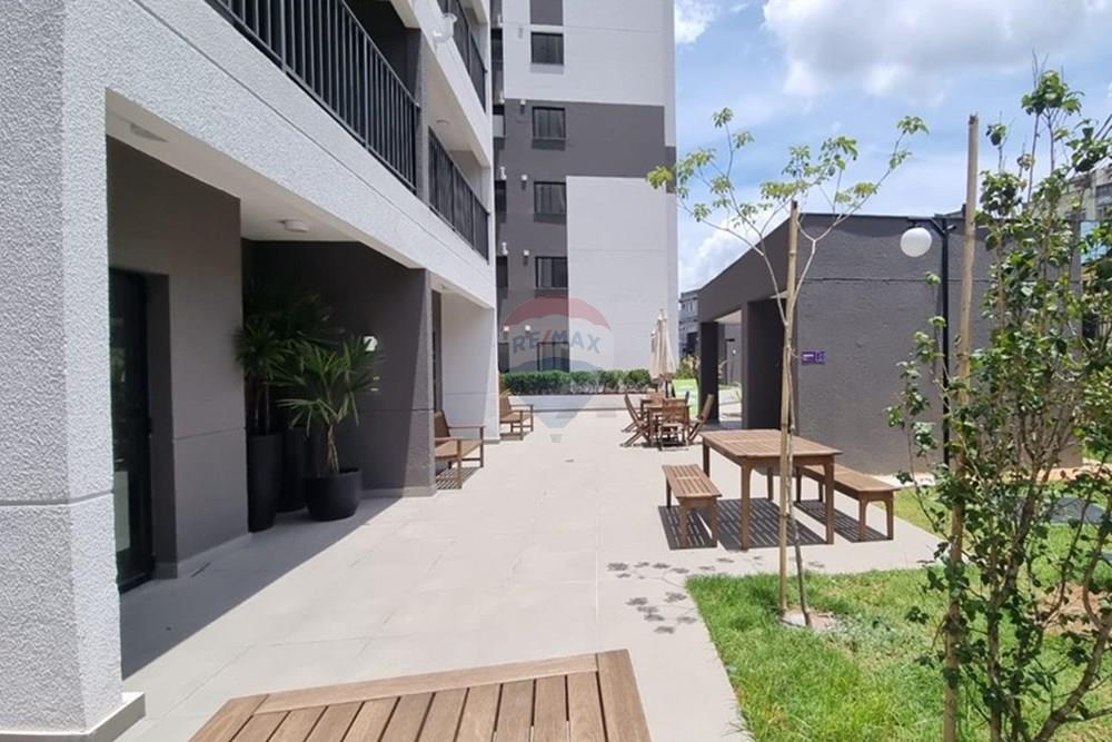 Apartamento - Alugar - São Paulo , São Paulo - WhatsApp Image 2025-01-06 at 23.11.19 (1).jpeg - 601751011-910