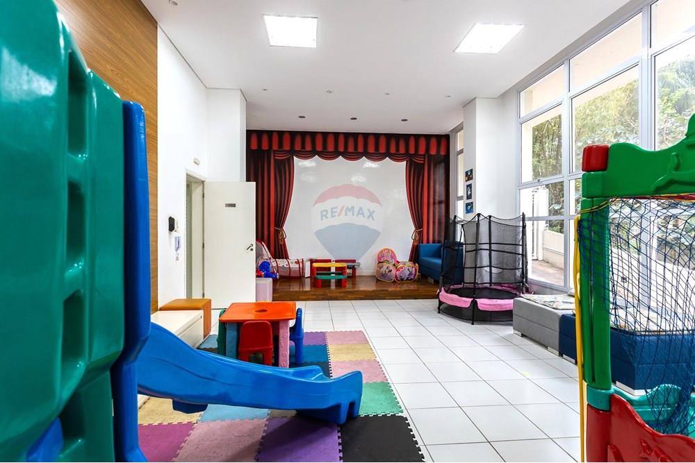 Apartamento - Venda - São Paulo , São Paulo - L14.jpg - Fachada - 601371031-74