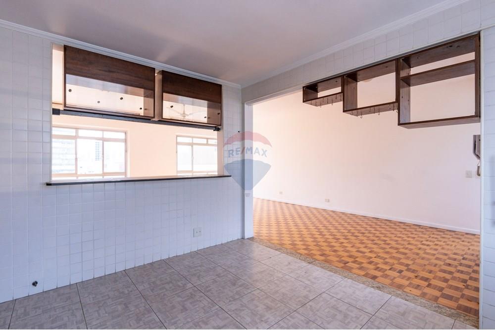 Apartamento - Venda - São Paulo , São Paulo - Vende Apto andar alto 134 m2 AV REBOUCAS 1480 05 min a pé metrô Oscar Freire 25.jpg - 601241006-40