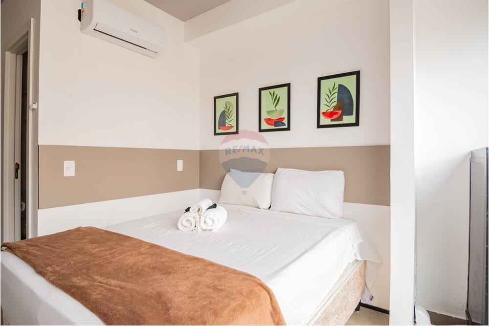 Studio - Venda - São Paulo , São Paulo - _FN70874.JPG - 602321023-9