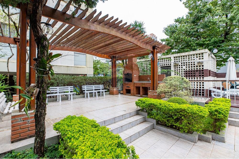 Apartamento - Venda - São Paulo , São Paulo - Cópia de Remax Ville-20.jpg - 601131003-84