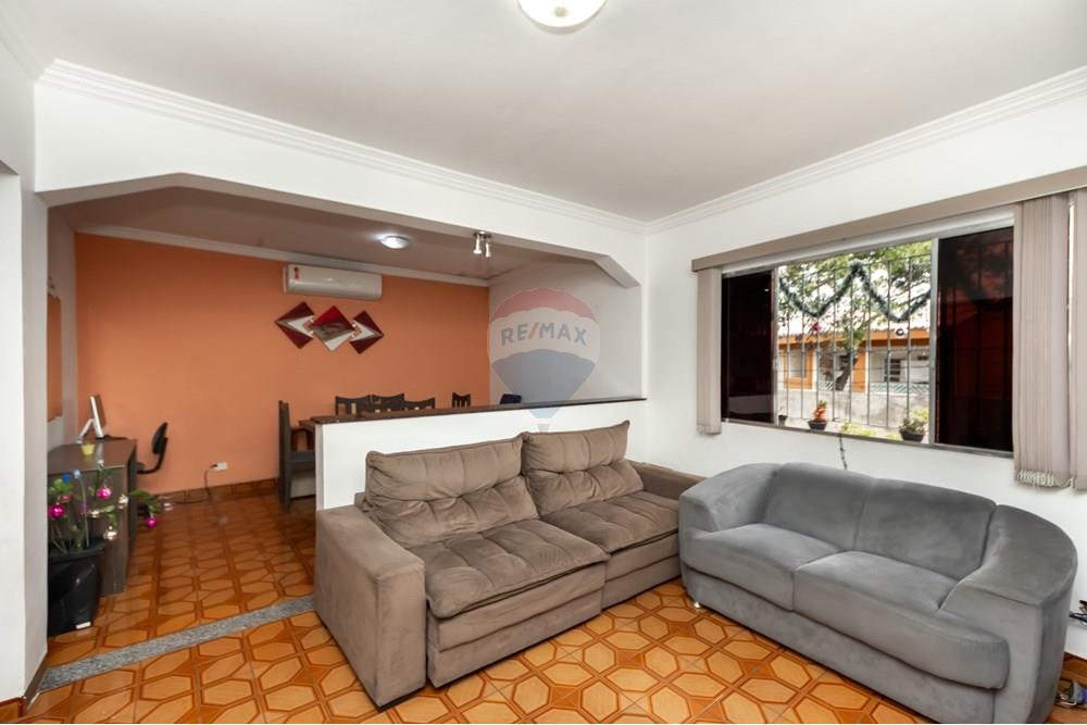 Sobrado - Venda - São Paulo , São Paulo - IMG_371616.jpg - 601441044-8