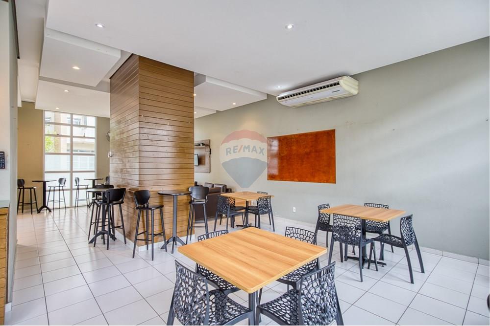 Apartamento - Venda - São Paulo , São Paulo - 01fotos_034.jpg - 601351256-3