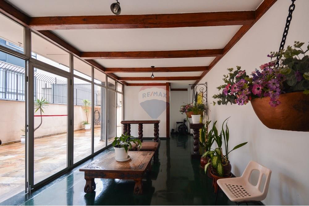 Apartamento - Venda - São Paulo , São Paulo - 01fotos_047.jpg - 601251062-28