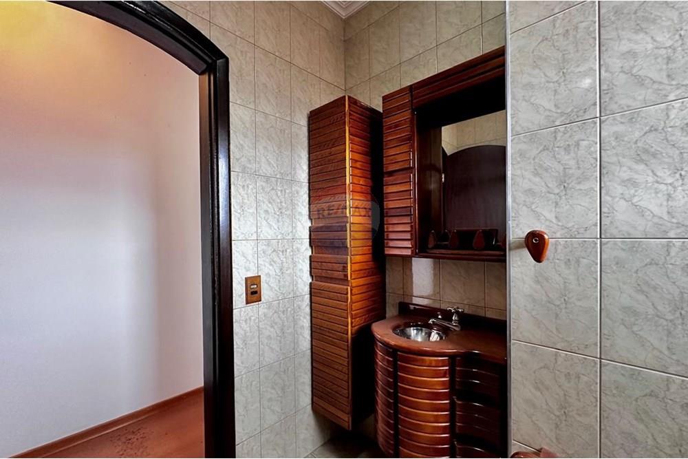 Sobrado - Venda - São Paulo , São Paulo - Herculano Pena 44 (1).jpeg - 602331017-58