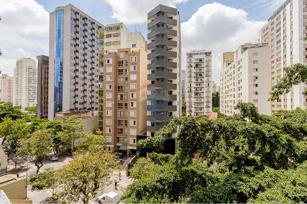 Apartamento - Venda - São Paulo , São Paulo - IMG_8619.jpg - 601081042-61