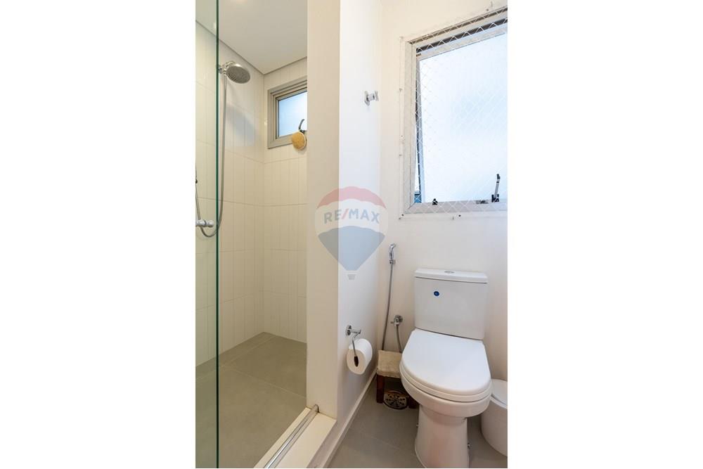 Apartamento - Venda - São Paulo , São Paulo - 35_R Salto Grande_.jpg - 601471007-67