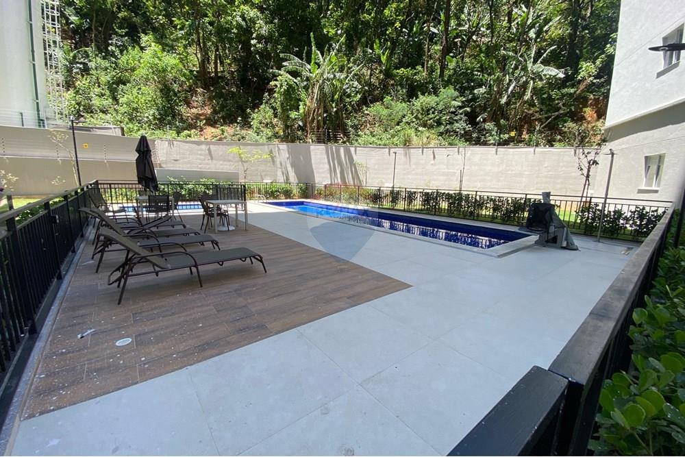 Apartamento - Alugar - (não usar) , São Paulo - IMG_3982.jpeg - 602411005-10