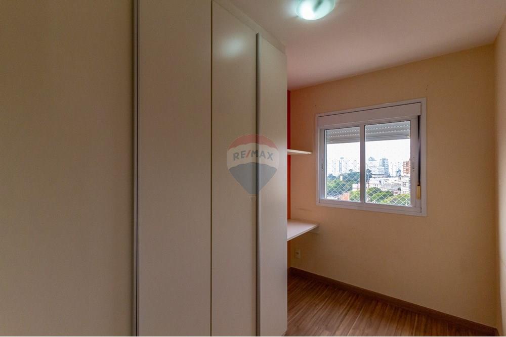 Apartamento - Venda - São Paulo , São Paulo - 06dormitorios_001 (1).jpg - 602101016-60