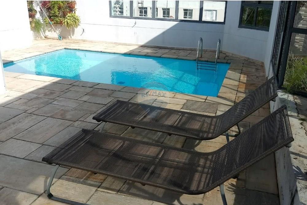 Duplex - Alugar - São Paulo , São Paulo - PHOTO-2025-10-02-13-20-13 4.jpg - 602071003-70