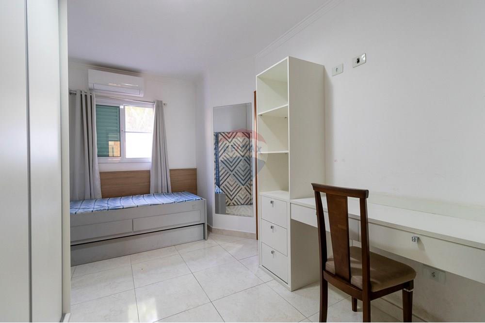 Sobrado - Venda - Santo André , São Paulo - 01fotos_022.jpg - 601181054-54