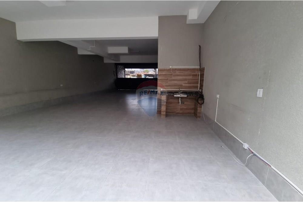 Ponto Comercial/ Loja - Alugar - São Paulo , São Paulo - Imagem do WhatsApp de 2025-10-03 à(s) 11.34.56_34e95380.jpg - 601751011-916