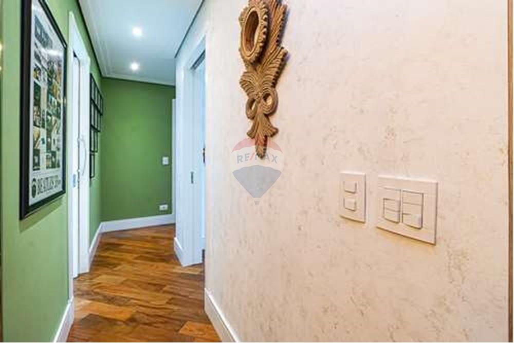 Apartamento - Venda - São Paulo , São Paulo - 5.jpg - 601051021-276