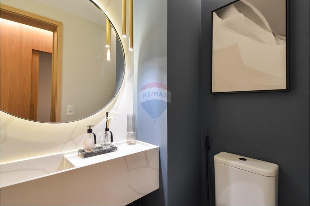 Apartamento - Venda - São Paulo , São Paulo - 01fotos_062.jpg - 602011024-30