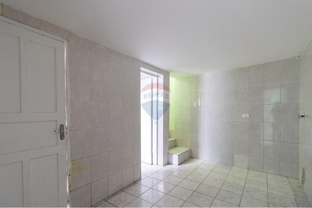 Casa - Venda - São Paulo , São Paulo - 01fotos_010.jpg - 602011004-80