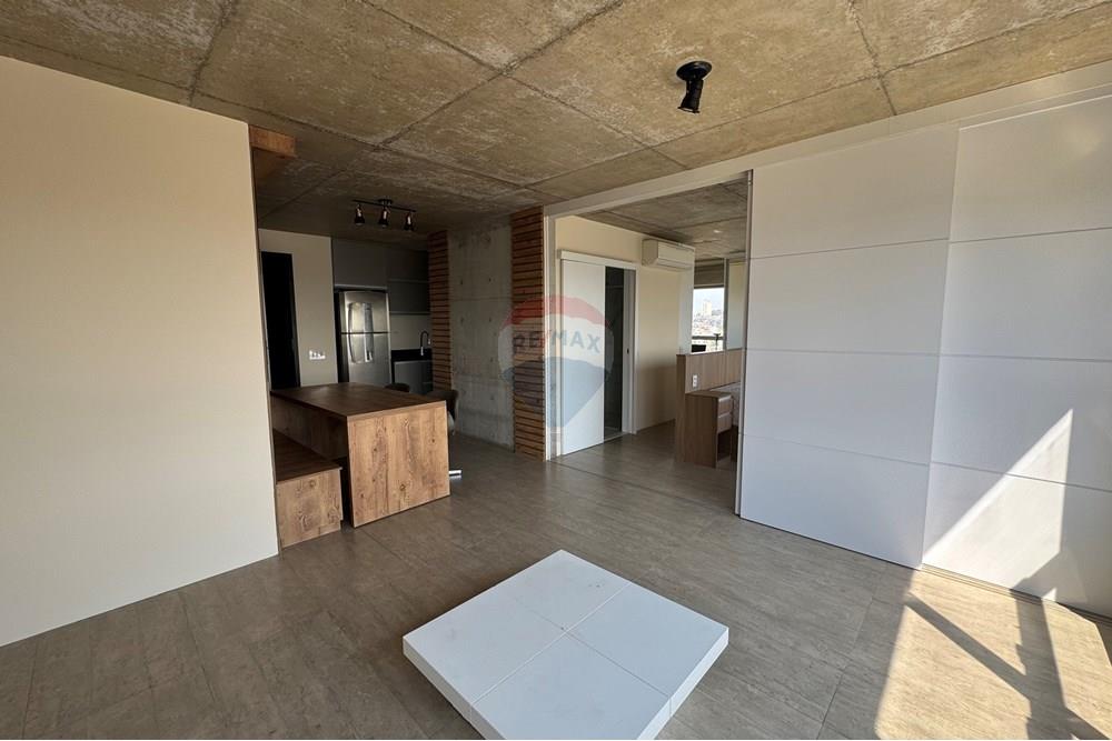 Apartamento - Alugar - São Paulo , São Paulo - IMG_8199.jpg - 602181008-70