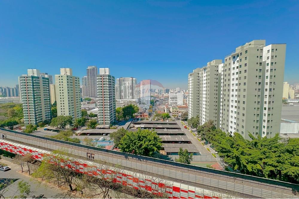 Apartamento - Venda - São Paulo , São Paulo - IMG_1923.jpg - 602361011-63